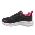 thumbnail image 2 of Tenis Danskin Now Talla 22 Multimaterial Negro, 2 of 4