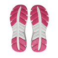 thumbnail image 4 of Tenis Danskin Now Talla 22 Multimaterial Negro, 4 of 4