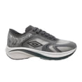 thumbnail image 1 of Tenis Umbro Talla 27 Deportivo Gris, 1 of 4