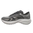 thumbnail image 2 of Tenis Umbro Talla 27 Deportivo Gris, 2 of 4