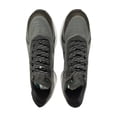 thumbnail image 3 of Tenis Umbro Talla 27 Deportivo Gris, 3 of 4
