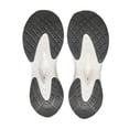 thumbnail image 4 of Tenis Umbro Talla 27 Deportivo Gris, 4 of 4