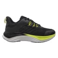 thumbnail image 1 of Tenis Starter Talla 27 Negro, 1 of 4