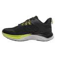 thumbnail image 2 of Tenis Starter Talla 27 Negro, 2 of 4