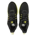 thumbnail image 3 of Tenis Starter Talla 27 Negro, 3 of 4