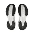 thumbnail image 4 of Tenis Starter Talla 27 Negro, 4 of 4