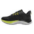 thumbnail image 2 of Tenis Starter Talla 29 Negro, 2 of 4