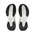 thumbnail image 4 of Tenis Starter Talla 29 Negro, 4 of 4