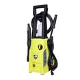 thumbnail image 1 of Hidrolavadora a presión Auto Drive Abw-Var-90P a Presión Eléctrica 1400W 5.5L/Min, 1 of 3