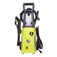 thumbnail image 2 of Hidrolavadora a presión Auto Drive Abw-Var-90P a Presión Eléctrica 1400W 5.5L/Min, 2 of 3
