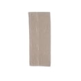 thumbnail image 1 of Bufanda George Unitalla Estampado Beige, 1 of 4