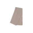 thumbnail image 2 of Bufanda George Unitalla Estampado Beige, 2 of 4