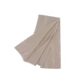 thumbnail image 3 of Bufanda George Unitalla Estampado Beige, 3 of 4