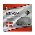 thumbnail image 1 of Cubierta para camioneta Auto Drive gris 462cm x 152cm x 147cm, 1 of 2