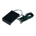 thumbnail image 2 of Serie de Luces LED Prichos Multicolor 93 cm, 2 of 4