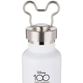 thumbnail image 2 of Botella Disney Minnie Térmica Acero Inoxidable 600 ml, 2 of 2