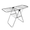 thumbnail image 2 of Tendedero para Ropa Hometrends Interior 143x60x97 cm, 2 of 4