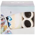 thumbnail image 2 of Taza Disney 100 Mickey Cerámica para Bebidas Calientes Asa 100, 2 of 2