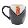 thumbnail image 1 of Taza Harry Potter Cerámica 500 ml, 1 of 4