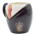 thumbnail image 2 of Taza Harry Potter Cerámica 500 ml, 2 of 4