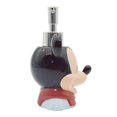 thumbnail image 2 of Dispensador de Jabón Disney Mickey 13x16 cm, 2 of 4