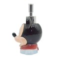 thumbnail image 3 of Dispensador de Jabón Disney Mickey 13x16 cm, 3 of 4