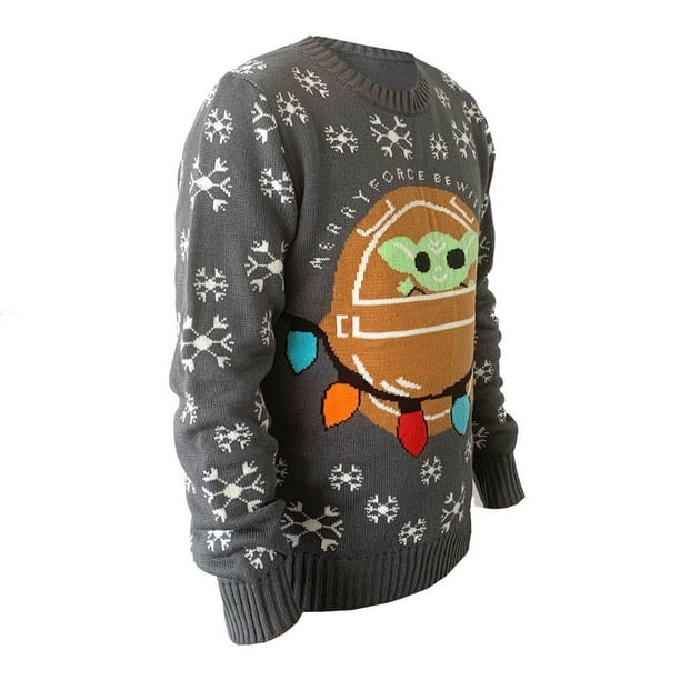 Star Wars Boys Lightweight Hoodie - Graphic Pullover With Droid Design From The Rise Of Skywalker, Officially Licensed