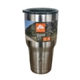 thumbnail image 1 of Vaso Térmico Ozark Trail 30 Oz JCA-W2002 Gris, 1 of 3