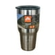 thumbnail image 1 of Vaso Térmico Ozark Trail 30 Oz JCA-W2002 Gris, 1 of 3