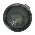 thumbnail image 2 of Vaso Térmico Ozark Trail 30 Oz JCA-W2002 Gris, 2 of 3