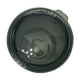 thumbnail image 2 of Vaso Térmico Ozark Trail 30 Oz JCA-W2002 Gris, 2 of 3
