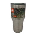 thumbnail image 3 of Vaso Térmico Ozark Trail 30 Oz JCA-W2002 Gris, 3 of 3