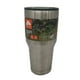 thumbnail image 3 of Vaso Térmico Ozark Trail 30 Oz JCA-W2002 Gris, 3 of 3
