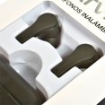 thumbnail image 2 of Audífonos In Ear Atvio Inalámbricos Varios Colores 1 Pieza, 2 of 3
