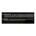 thumbnail image 2 of Colchón Inflable Ozark Trail Outdoor Equipment Matrimonial con Bomba Eléctrica, 2 of 3
