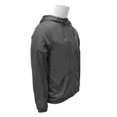 thumbnail image 3 of Rompevientos George Talla M Negro, 3 of 5
