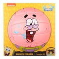 thumbnail image 2 of Balón Volleyball Talla 5 Bob Esponja COB23006 Varios Modelos 1 Pieza, 2 of 4