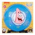 thumbnail image 2 of Balón de fútbol Talla 5 Bob Esponja COB23005 Varios Modelos 1 Pieza, 2 of 4