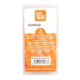thumbnail image 3 of Set de Gomas Pen + Gear Botones 8 pzas, 3 of 4