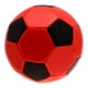 thumbnail image 1 of Balón de Futbol Athletic Works No. 5 Rojo, 1 of 3