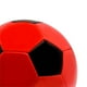 thumbnail image 2 of Balón de Futbol Athletic Works No. 5 Rojo, 2 of 3