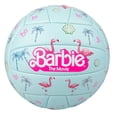 thumbnail image 1 of Balón Volleyball Coinus Barbie Land Número 5, 1 of 3