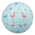 thumbnail image 2 of Balón Volleyball Coinus Barbie Land Número 5, 2 of 3