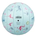 thumbnail image 3 of Balón Volleyball Coinus Barbie Land Número 5, 3 of 3