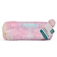 thumbnail image 1 of Lapicera Pen+Gear Fluffy Peluche 21 x 6 x 6 cm, 1 of 3