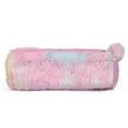 thumbnail image 2 of Lapicera Pen+Gear Fluffy Peluche 21 x 6 x 6 cm, 2 of 3