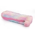 thumbnail image 3 of Lapicera Pen+Gear Fluffy Peluche 21 x 6 x 6 cm, 3 of 3