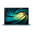 thumbnail image 1 of Laptop Huawei Mate Book X Pro Intel Core i7 Gen 10th 16GB de RAM 1TB, 1 of 4