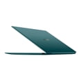 thumbnail image 3 of Laptop Huawei Mate Book X Pro Intel Core i7 Gen 10th 16GB de RAM 1TB, 3 of 4