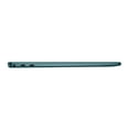 thumbnail image 4 of Laptop Huawei Mate Book X Pro Intel Core i7 Gen 10th 16GB de RAM 1TB, 4 of 4